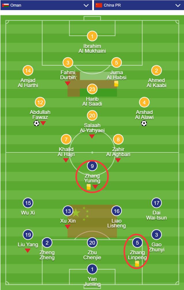 1700109603016043992.png 截屏2.png