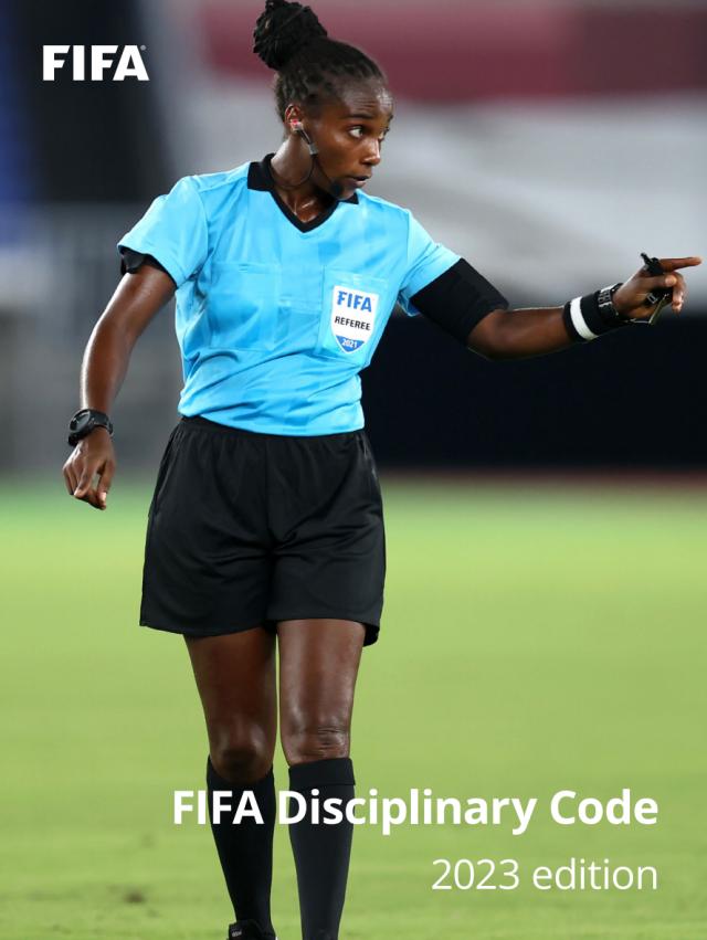 1700109757610069319.png 截屏5.png