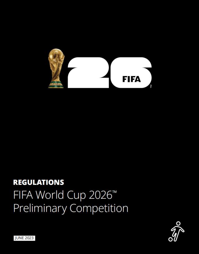 1700109765666081298.png 截屏6.png