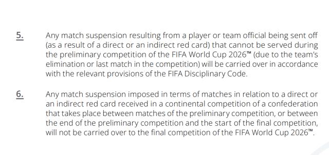 1700109774852054044.png 截屏8.png