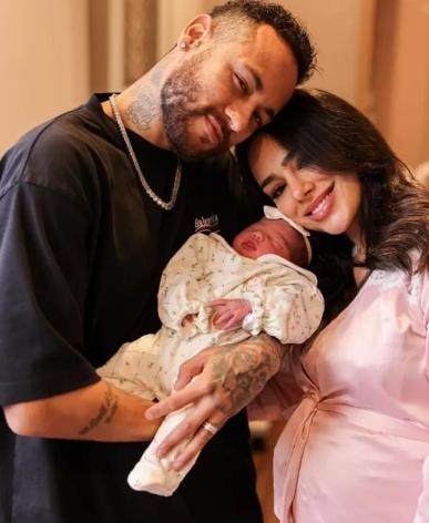 1696670659024092741.png 微信图片_20231007171647.png