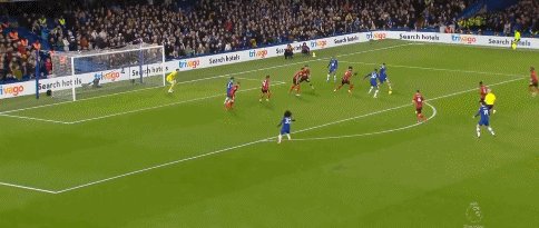 1672183276895076254.gif 齐尔西.gif