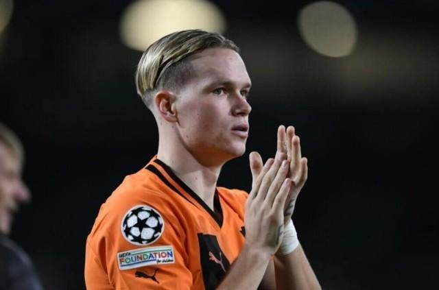 1672159737299045622.jpg 阿森纳.jpg