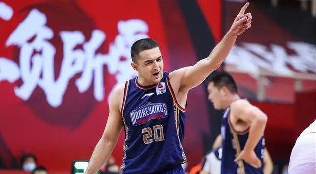 1672160165628078782.jpg 西热力江.jpg