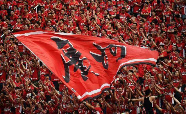 1672160031739068782.jpg 吐槽.jpg