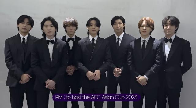 1665832640699028721.png 1665832640699028721.png