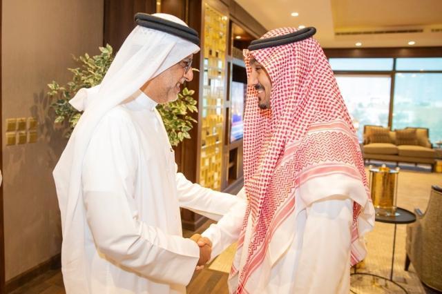 1665832847187052662.jpg 1665832847187052662.jpg