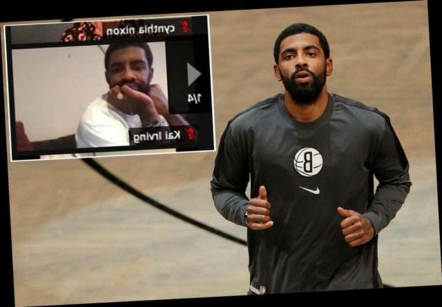 1656703219144070569.jpg ccelebritieskyrie-irving-nets-absence-tahanie-aboushie-1024x711.jpg