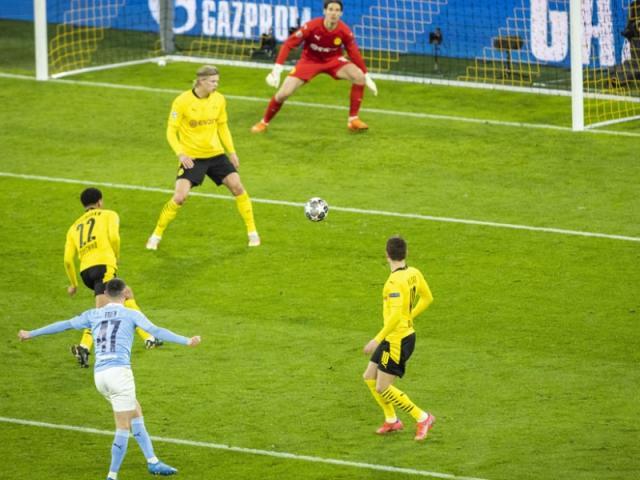 1618478153349045078.jpg 1618478153349045078.jpg