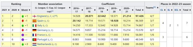 1618478163326021838.jpg QQ截图20210415142627.jpg